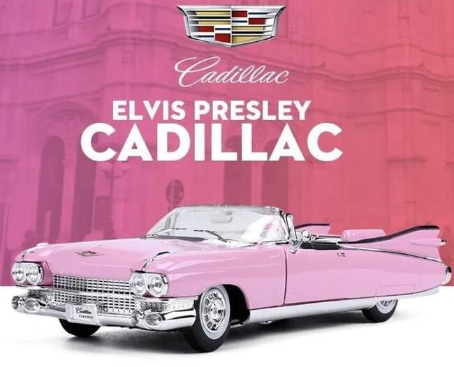 National Polytechnic Museum Showcases Miniature Replicas of Iconic 20th-Century Car Models