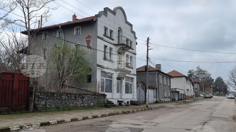 По-студеното време през коледните и новогодишни празници повиши потреблението на електроенергия в България, по данни на ЕСО 