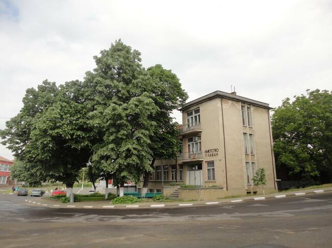 Сдружение "Бъдеще за Главан": В село Главан вече усещат силата на единството си, през инструментите на гражданското общество