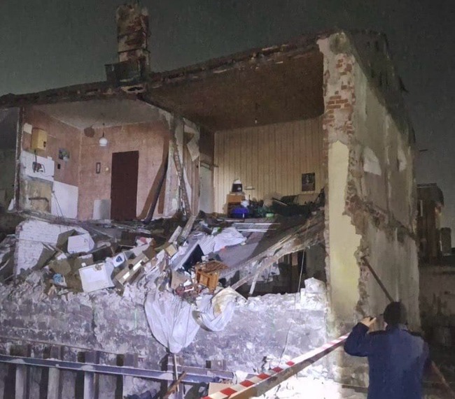 Полицията в Бургас ще награди свои служители и заместник областен управител във връзка с два случая от последните дни