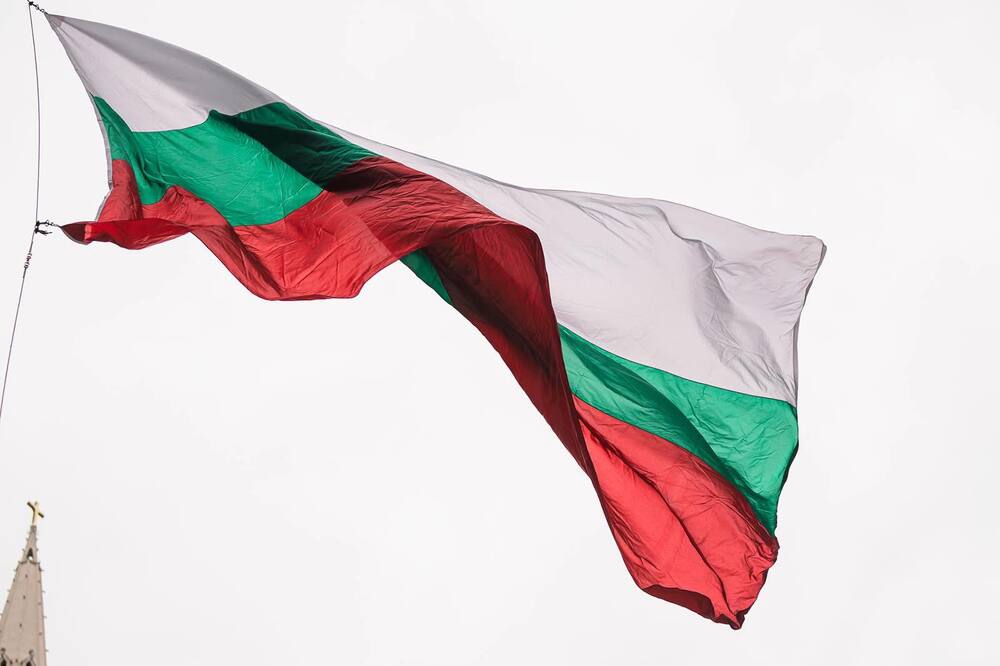 Генералното ни консулство в Чикаго сподели програмата с културните събития на българската общност там през април