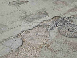 Община Шумен