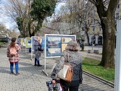 Снимка: Община Стара Загора