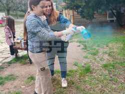 Снимка: Община Стара Загора