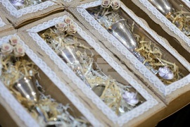 Сдружението „Независими артисти, музиканти и певци“ - годишни отличия