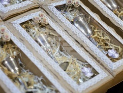 Сдружението „Независими артисти, музиканти и певци“ - годишни отличия