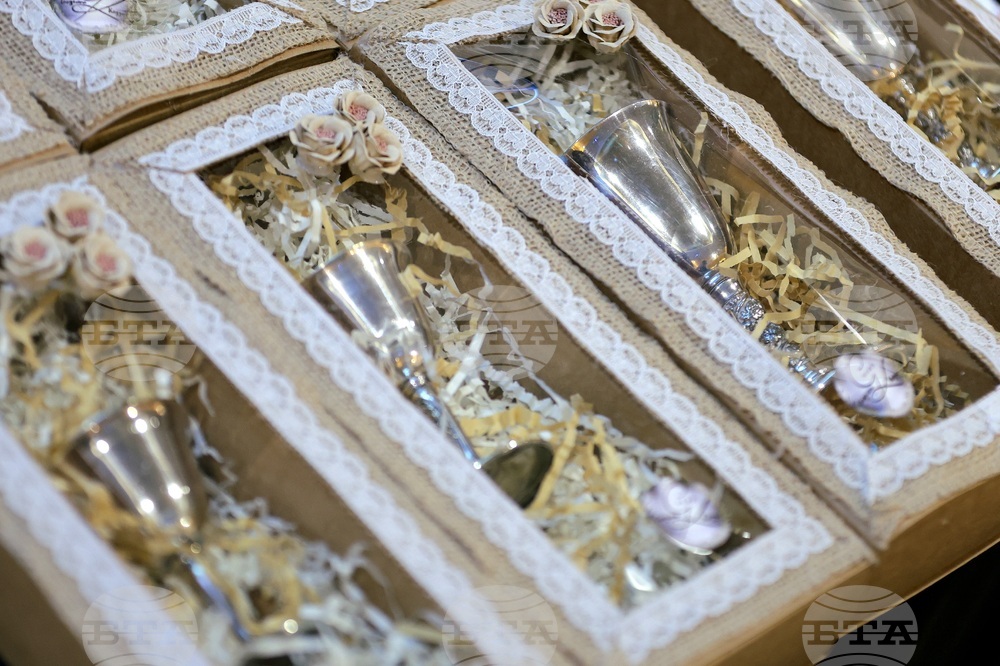 Сдружението „Независими артисти, музиканти и певци“ - годишни отличия