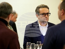 Сдружението „Независими артисти, музиканти и певци“ - годишни отличия