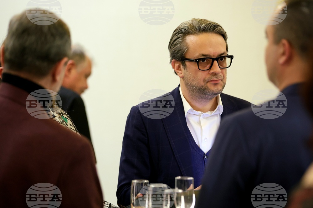 Сдружението „Независими артисти, музиканти и певци“ - годишни отличия