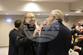 Пловдив - Златна книга на спортен клуб „Христо Ботев“ - представяне