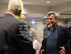 Пловдив - Златна книга на спортен клуб „Христо Ботев“ - представяне