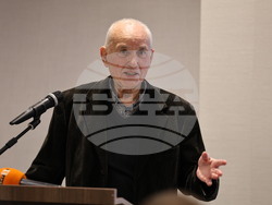 Пловдив - Златна книга на спортен клуб „Христо Ботев“ - представяне