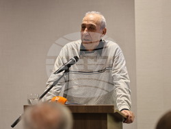 Пловдив - Златна книга на спортен клуб „Христо Ботев“ - представяне