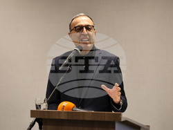 Пловдив - Златна книга на спортен клуб „Христо Ботев“ - представяне