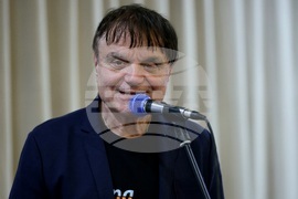 Сдружение „Независими артисти, музиканти и певци“ - годишни отличия