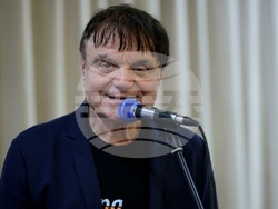 Сдружение „Независими артисти, музиканти и певци“ - годишни отличия