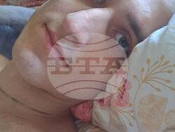 Лом-Християн Илиев-1