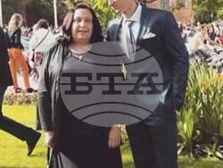 Лом-Християн Илиев-2