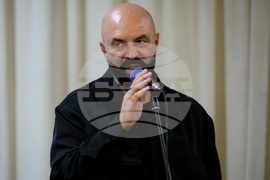 Сдружение „Независими артисти, музиканти и певци“ - годишни отличия