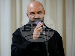 Сдружение „Независими артисти, музиканти и певци“ - годишни отличия