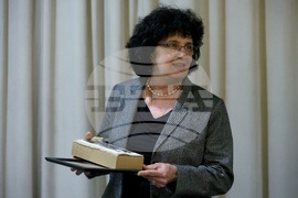 Сдружение „Независими артисти, музиканти и певци“ - годишни отличия