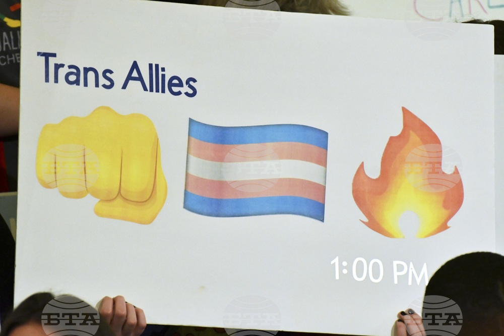 US--Transgender-Visibility