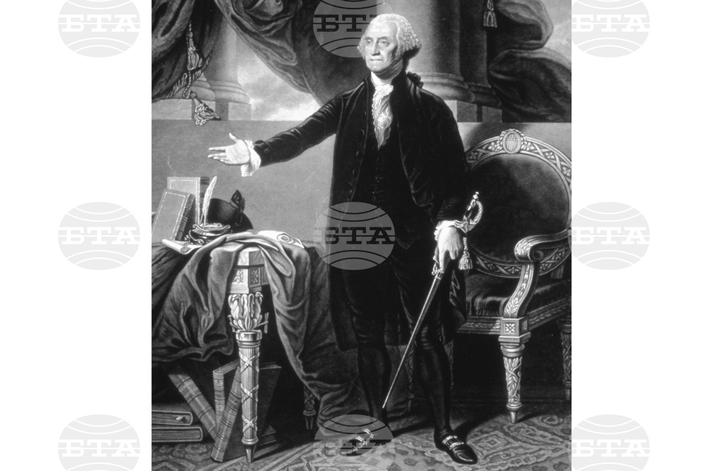 Trump Third Term History