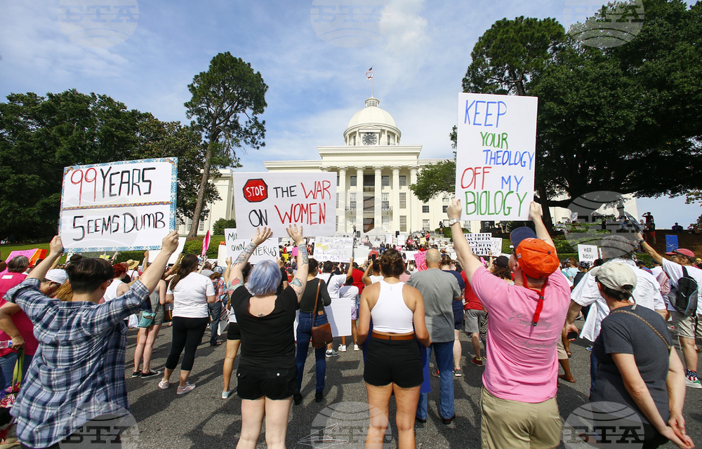 Abortion Travel Ruling
