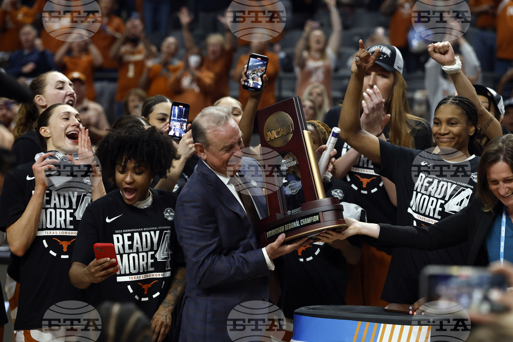 NCAA TCU Texas Basketball