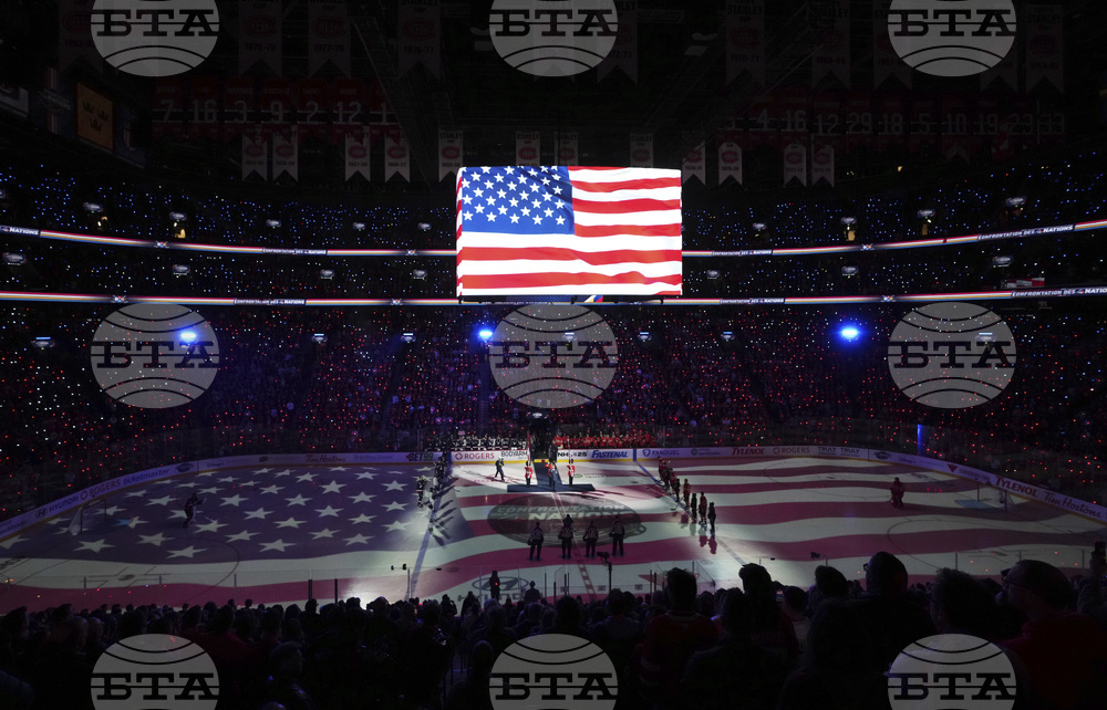 Футболният турнир за Олимпийските игри през 2028 г. ще се проведе в седем града