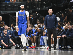 Nets Mavericks Basketball