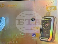 Снимка: МВР