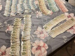 Снимка: МВР