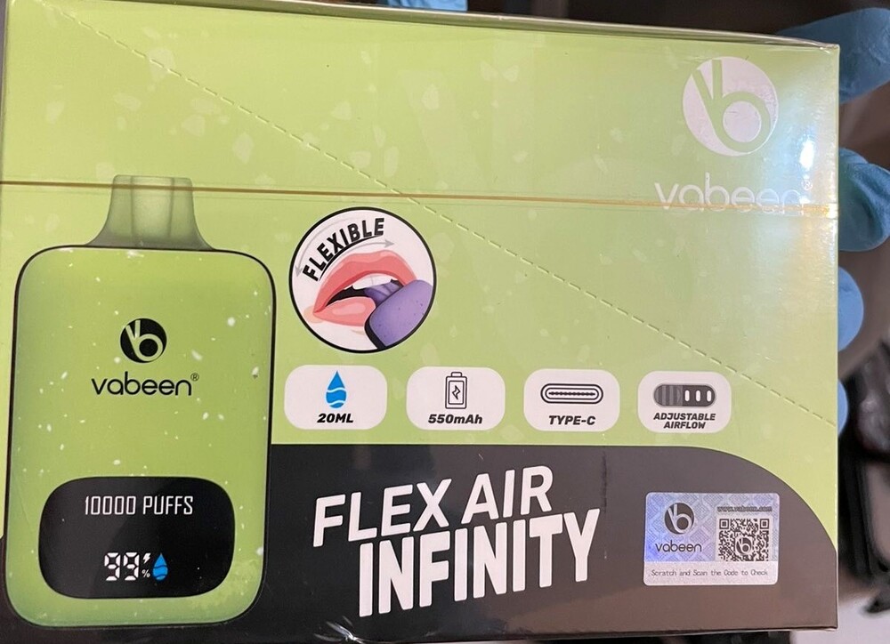 МВР: Голямо количество акцизни стоки без бандерол са иззети при акция на икономически полицаи от СДВР