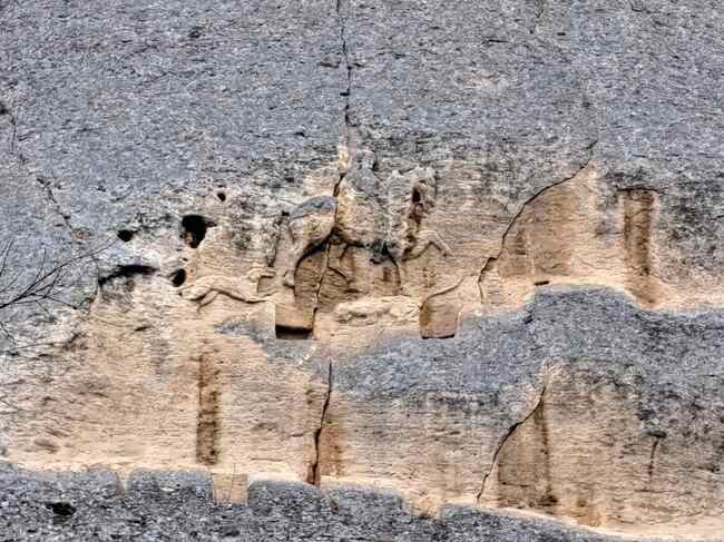 Община Шумен подаде документи за получаване на етикет за населено място - пример за селски туризъм, за с. Мадара и с. Дибич