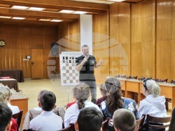 Снимка: Община Банско