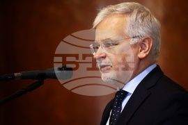 Софийски университет „Св. Климент Охридски“ - проект SUMMIT - отчитане