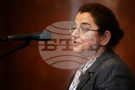 Софийски университет „Св. Климент Охридски“ - проект SUMMIT - отчитане