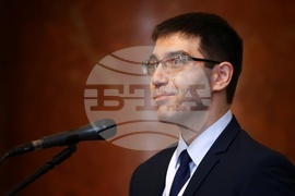 Софийски университет „Св. Климент Охридски“ - проект SUMMIT - отчитане