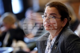 Софийски университет „Св. Климент Охридски“ - проект SUMMIT - отчитане