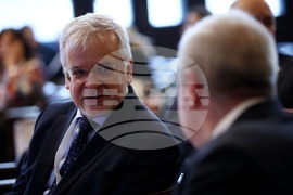 Софийски университет „Св. Климент Охридски“ - проект SUMMIT - отчитане