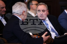 Софийски университет „Св. Климент Охридски“ - проект SUMMIT - отчитане