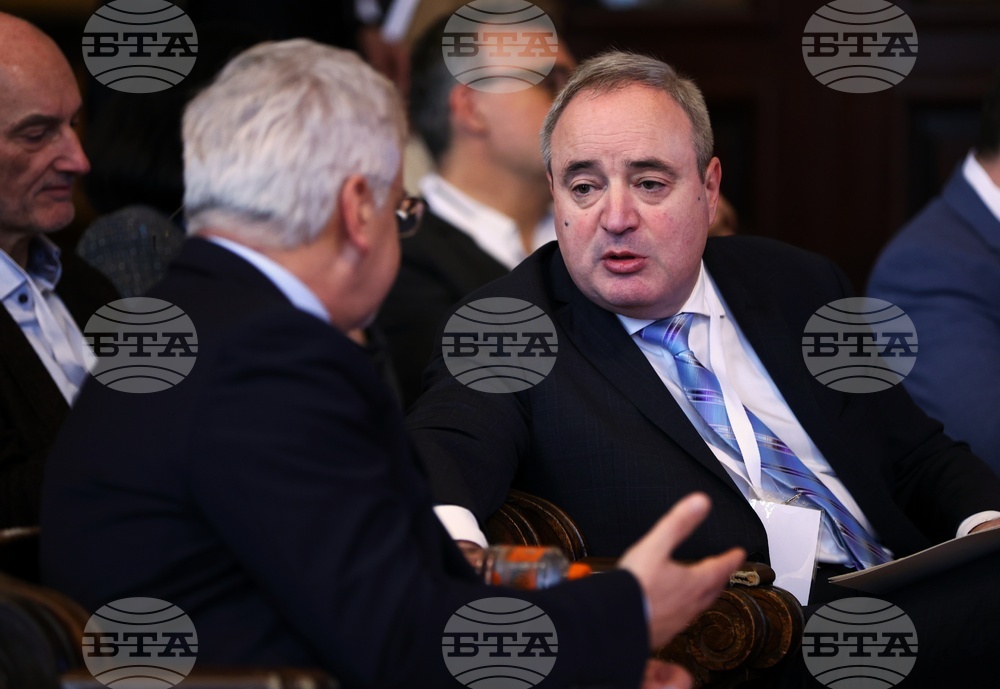 Софийски университет „Св. Климент Охридски“ - проект SUMMIT - отчитане