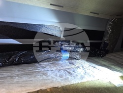 Снимка: Агенция "Митници"