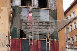 Академия МВР - Ден на отворените врати