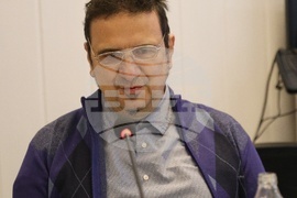 Румъния - Букурещ - „Европа на Балканите: Заедно чрез знание” - трансгранична конференция