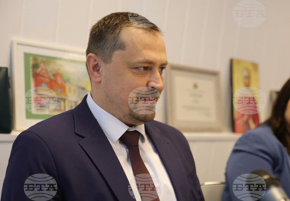 Ovidius University in Constanta - EU's Largest Higher Education Institution on Black Sea