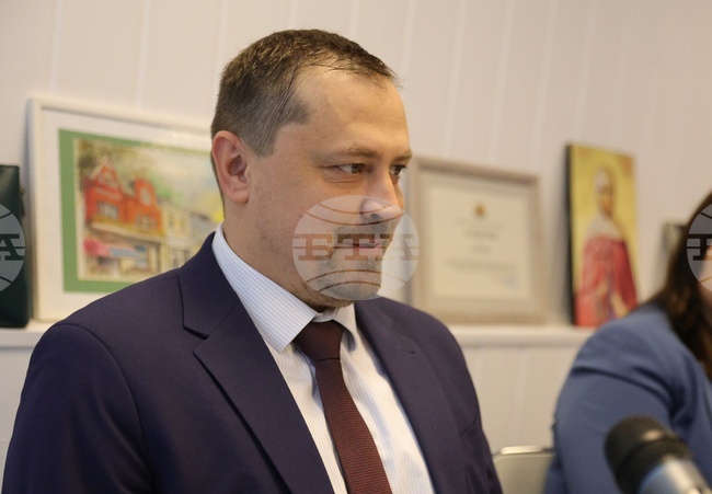 Ovidius University in Constanta - EU's Largest Higher Education Institution on Black Sea