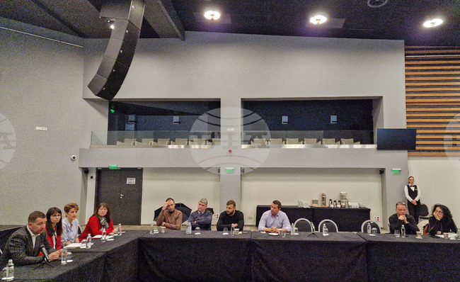 По-добър зимен туристически сезон от миналогодишния отчитат в Боровец от бранша