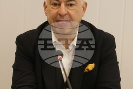 Румъния - Букурещ - „Европа на Балканите: Заедно чрез знание” - трансгранична конференция